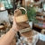 Sandalias Sweet Enchiladas J3 - Rocas - tienda online