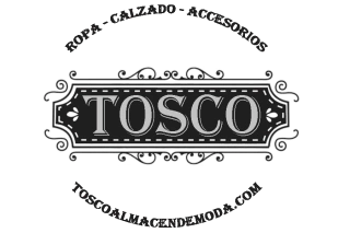 TOSCO