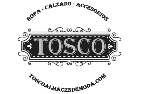 TOSCO