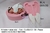 Molde de Silicone - Kit Bebê de Bruços Realista 5cm + Asa de Anjo 3x5cm - comprar online