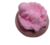 Molde de Silicone - Bebê na Concha Lado Direito 5cm na internet