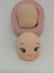Molde de Silicone - Rosto Fofinho 4cm (BL0125) na internet