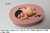 Molde de Silicone - Kit com 03 Bebês Bumbum | 4cm 5cm 6cm na internet