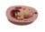 Molde de Silicone - Bebê Bumbum Recém-Nascido 5cm bl019