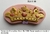 Molde de Silicone - Coroa com 03 Corações 8cm (BL0198) - comprar online