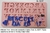 Molde de Silicone - Alfabeto Letra Decorativa Bordada 1cm - comprar online