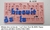Molde de Silicone - Alfabeto Letra Minúscula 1cm a 1,5cm - comprar online