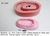Molde de Silicone - Sapatinho de Bebê Grande 9cm - comprar online