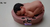 Molde de Silicone - Kit com Bebê 10cm + Placa Cheguei 7cm na internet
