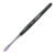 Ferramentas - Pincel Cone Condor