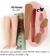 Molde de Silicone - Kit Pernas 10cm (BL1508) na internet