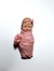 Molde de Silicone - Big Bebê Bipartido 8cm na internet