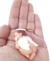 Molde de Silicone - Kit Bebê Realista Bruços 7cm + Asa de Anjo 7cm + 2 pombinhas Biscuit Artesanato na internet