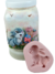 Molde de Silicone - Coelho Tambor Pet Animal, Páscoa , Biscuit Bl 1857 - Biscuit da Lu