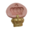 Molde de Silicone - Coroa Rei 4cm