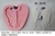 Molde de Silicone - Kit Bebê de Bruços Realista 5cm + Asa de Anjo 3x5cm - Biscuit da Lu