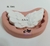 Molde de Silicone - Asa de Anjo 6,5cm - comprar online