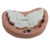 Molde de Silicone - Asa de Anjo 6,5cm