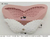 Molde de Silicone - Asa de Anjo 9x4cm na internet