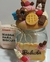 Imagem do Molde Silicone - Kit 11 Bolachas/Biscoitos Variadas Diversas