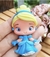 Molde de Silicone- Aplique Acessórios Animais Laço Princesas Bonecas Biscuit Diversos - loja online