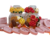 Molde de Silicone - Kit 4 Bolachas Biscoito Clássicas Maizena/Leite/Maria/Cracker - comprar online