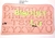Molde de Silicone - Alfabeto Letra Maiúscula Abecedário - 2cm - BL 0252 Biscuit - comprar online
