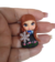Imagem do Molde de Silicone - Kit Aplique Boneca Mini Princess Diversas