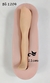 Molde de Silicone - Kit Combo Boneca Doll 22 +Olhos Resinados 437 Tam M
