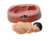 Molde de Silicone - Mega Bebê 7cm