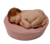 Molde de Silicone - Bebê Realista 7cm