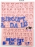 Molde de Silicone - Kit com 02 Alfabetos Decorativos 1cm e 2cm