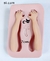 Molde de Silicone - Kit Combo Boneca Doll 22 +Olhos Resinados 437 Tam M - comprar online