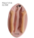 Molde De Silicone- Braços Bracinhos Mãos Arm Bl0141 na internet