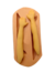Molde de Silicone - Braços 6cm (BL0192)