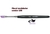 Ferramentas - Pincel Chanfrado 105 Condor - comprar online