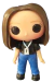 Molde De Silicone- Corpo Boneca Doll Estilo Funko Pop 7cm na internet