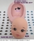 Molde de Silicone - Kit Rosto Boneca Doll Chuca 4cm + Olhos Adesivos Resinados ref. 527 tam.P - comprar online
