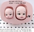Molde de Silicone - Kit com 02 Rostos Chuca e Mini Chuca + Olhos Resinados 480P/PP - comprar online