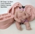 Molde de Silicone - Kit Corpo Bebê Reborn 11cm | Sem Rosto - comprar online