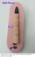 Molde de Silicone - Dedo de Bruxa 10cm na internet