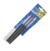 Olhos Resinados/Ferramentas - Kit com 03 Pincéis Condor + Olhos Resinados 410P - comprar online