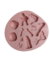 Molde de Silicone - Aplique Mini Bonecas Doll Laços Biscuit MJ - Fábrica das Maravilhas Babi - comprar online