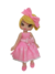 Molde Silicone - Kit Boneca Doll Trigêmeas - Topo Bolo Biscuit na internet