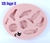 Molde de Silicone - Kit Aplique Bonecas Doll Mini Legs 5 + Olhos Resinados na internet