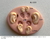 Molde de Silicone - Kit com 03 Pares de Orelhas (BL0193) - comprar online