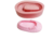 Molde de Silicone - Sapatinho de Bebê Grande 9cm