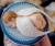 Molde de Silicone - Kit com Bebê 10cm + Asa de Anjo 3x5cm - loja online