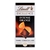 CHOCOLATE AMARGO CON SABOR NARANJA - 100G - LINDT EXCELLENCE