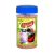 TE GRANULADO SABOR FRUTOS ROJOS - 350G - EKLAND